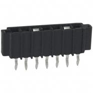 5-520315-7 - Brand New TE Connectivity AMP Connectors FFC/FPC Connectors