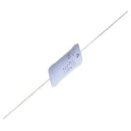2SJ182