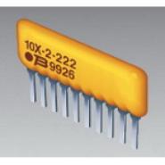 333L