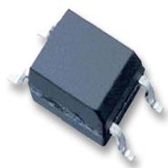 354NT