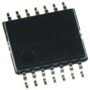 4081BF