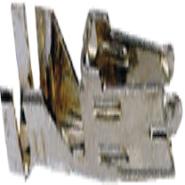 42815-0041