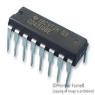 4510BE