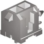 45-2006