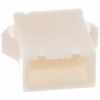 DF1BA-10DEP-2.5RC