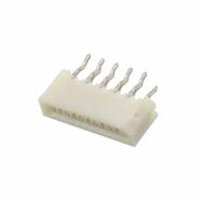 52806-1010 -  Brand New MOLEX FFC/FPC Connectors