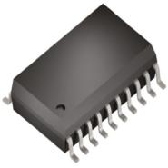 74AC541