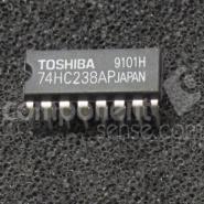 74HC238AP