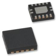 74HC393BQ