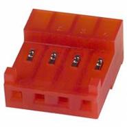 3-644463-4