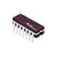 DM74LS05N
