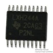74LVTH244APWR