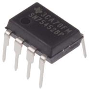 75452BP