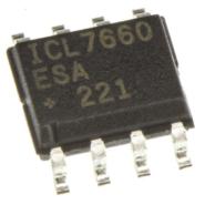 7660ESA