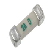 78D06
