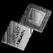 8255A