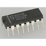 9334PC