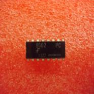 9602PC