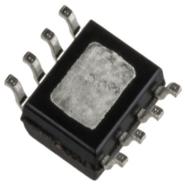 A4950ELJTR