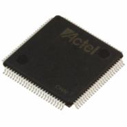 A54SX08A