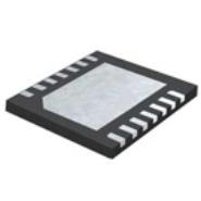 AAT3693IDH-AB-T1