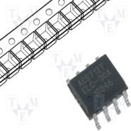 ACS712ELCTR-30A