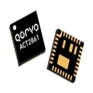 ACT3780QY-T