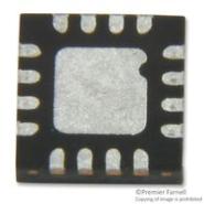AD5141BCPZ10