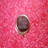 AD711BH