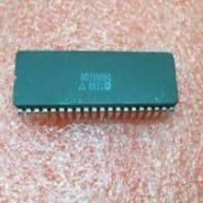 AD7550BQ