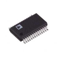 AD7828LRS
