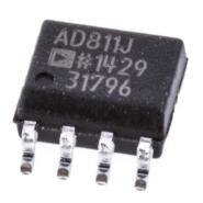 AD811