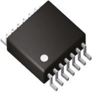 AD8534ARU
