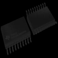 ADC08351CIMTC