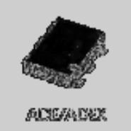 ADEX-10L