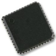ADF7025BCP
