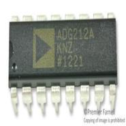 ADG212AK