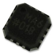 ADG836YCPZ