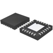 ADL5331ACPZ