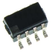 ADP1710AUJZ-1.2