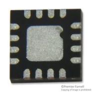 ADP322ACPZ-155
