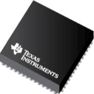 ADS54T04I