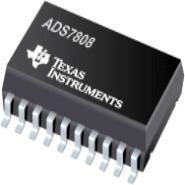 ADS7808P