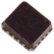 ADT7320UCPZ