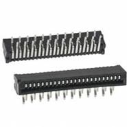 HLW24R-2C7LF - Brand New Amphenol Communications Solutions FFC/FPC Connectors