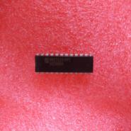 AM27S291APC