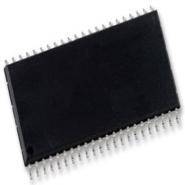 AM29F200BB-70SF