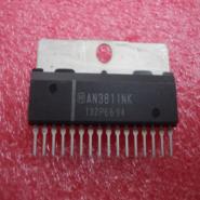 AN3811NK