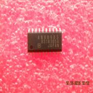 AN8090