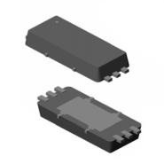 AON5802